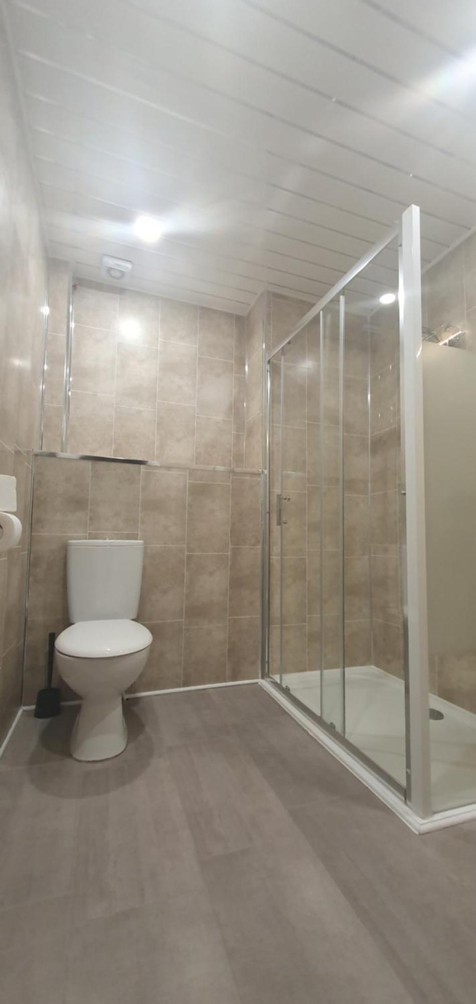 South Beach Kings Promenade Hotel Blackpool Extérieur photo