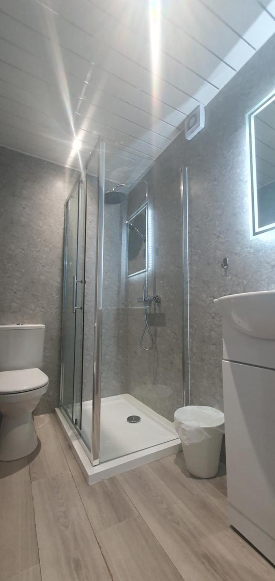South Beach Kings Promenade Hotel Blackpool Extérieur photo